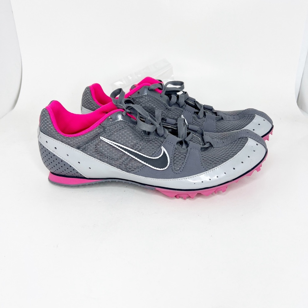 NWOT Nike Bowerman Series Track & Field Shoes sz 5.5